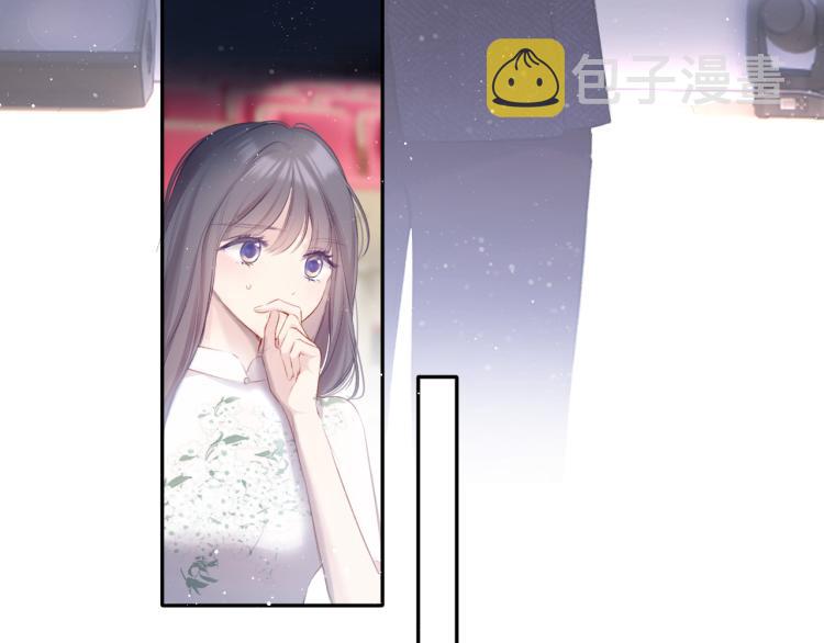 第99话 归来93