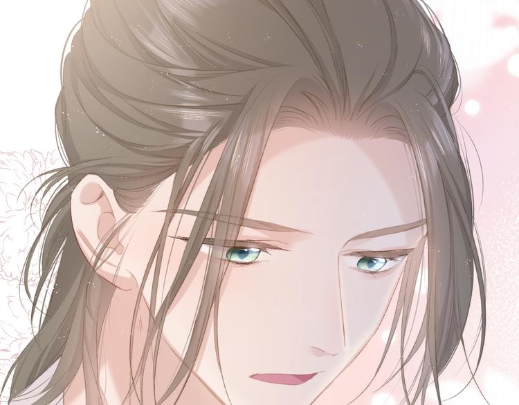 第56话 兄弟相认51