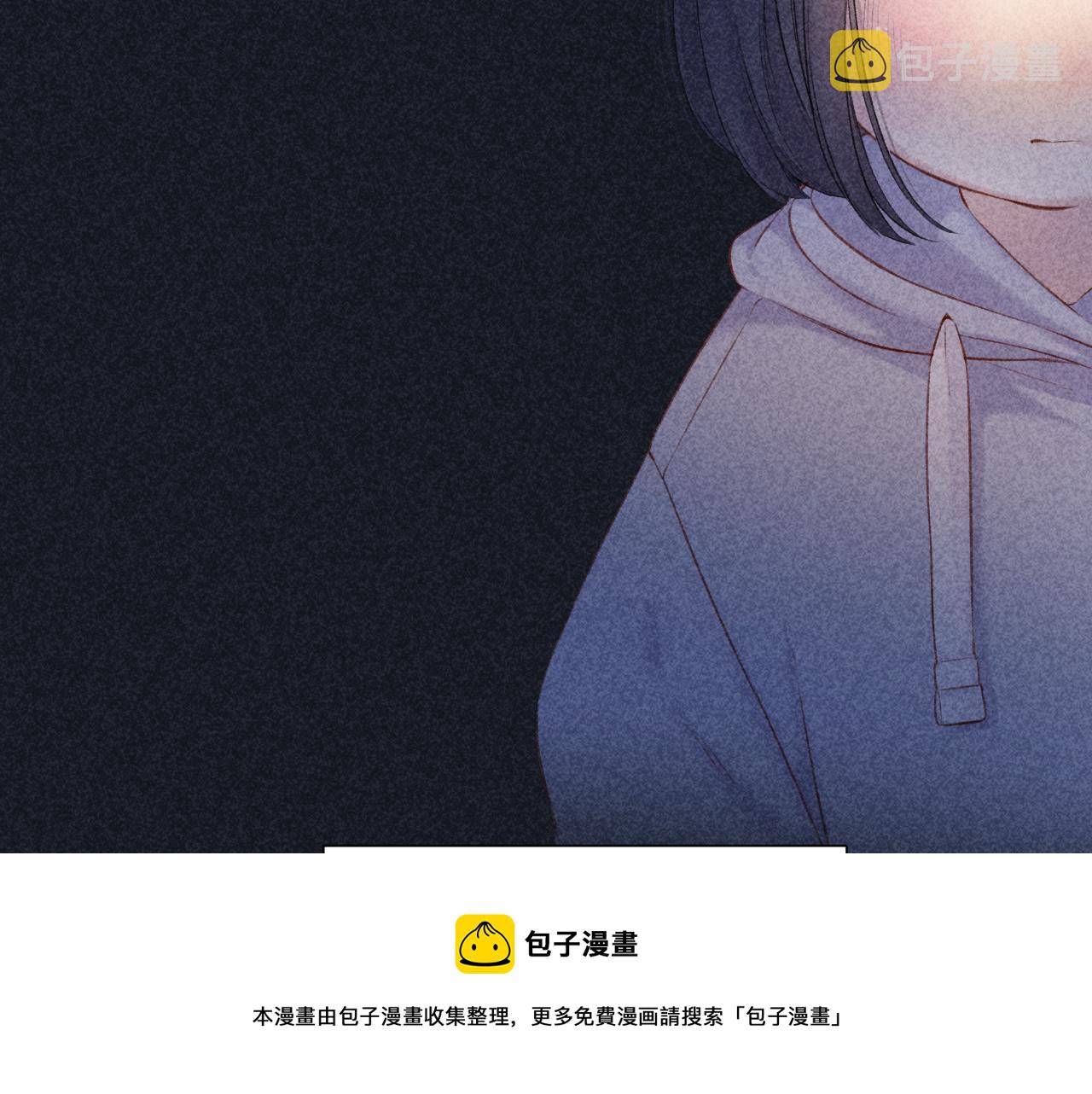 第121话 利己4