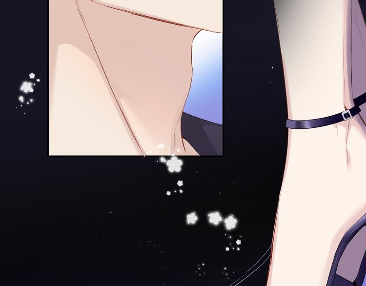 第86话 娃娃22