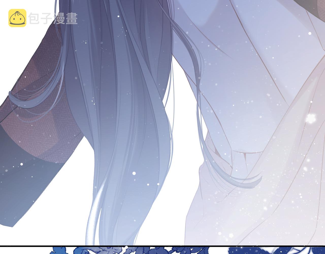 第101话 kiss55