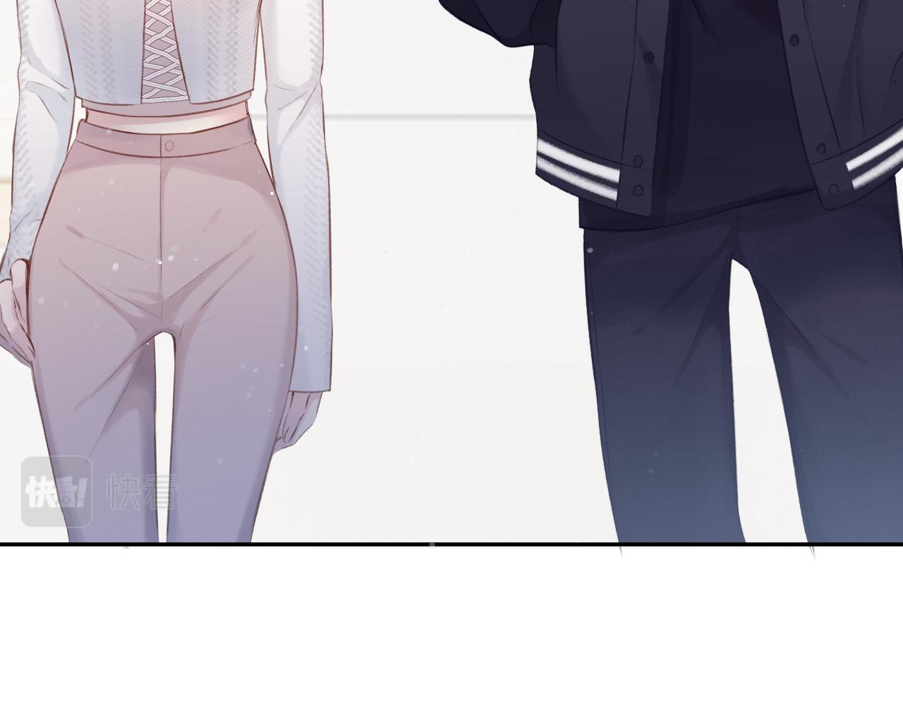 第105话 答应90