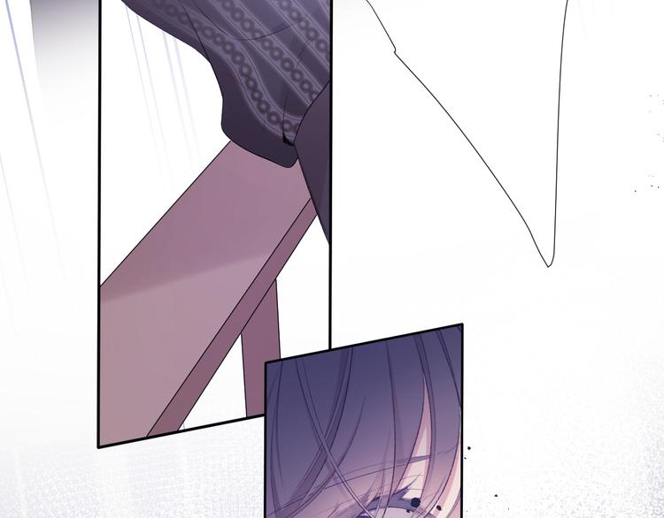 第76话 反击58