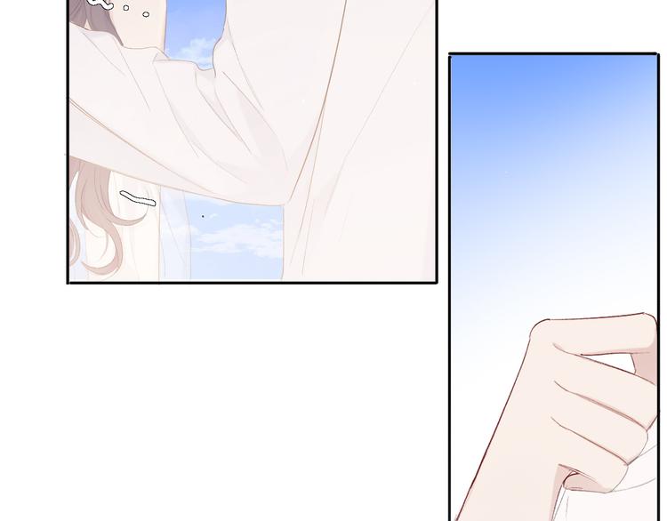 第43话 拍摄现场58