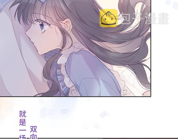 第129话 走过了人山人海127