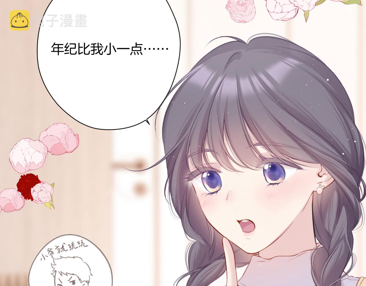 第110话 体温77