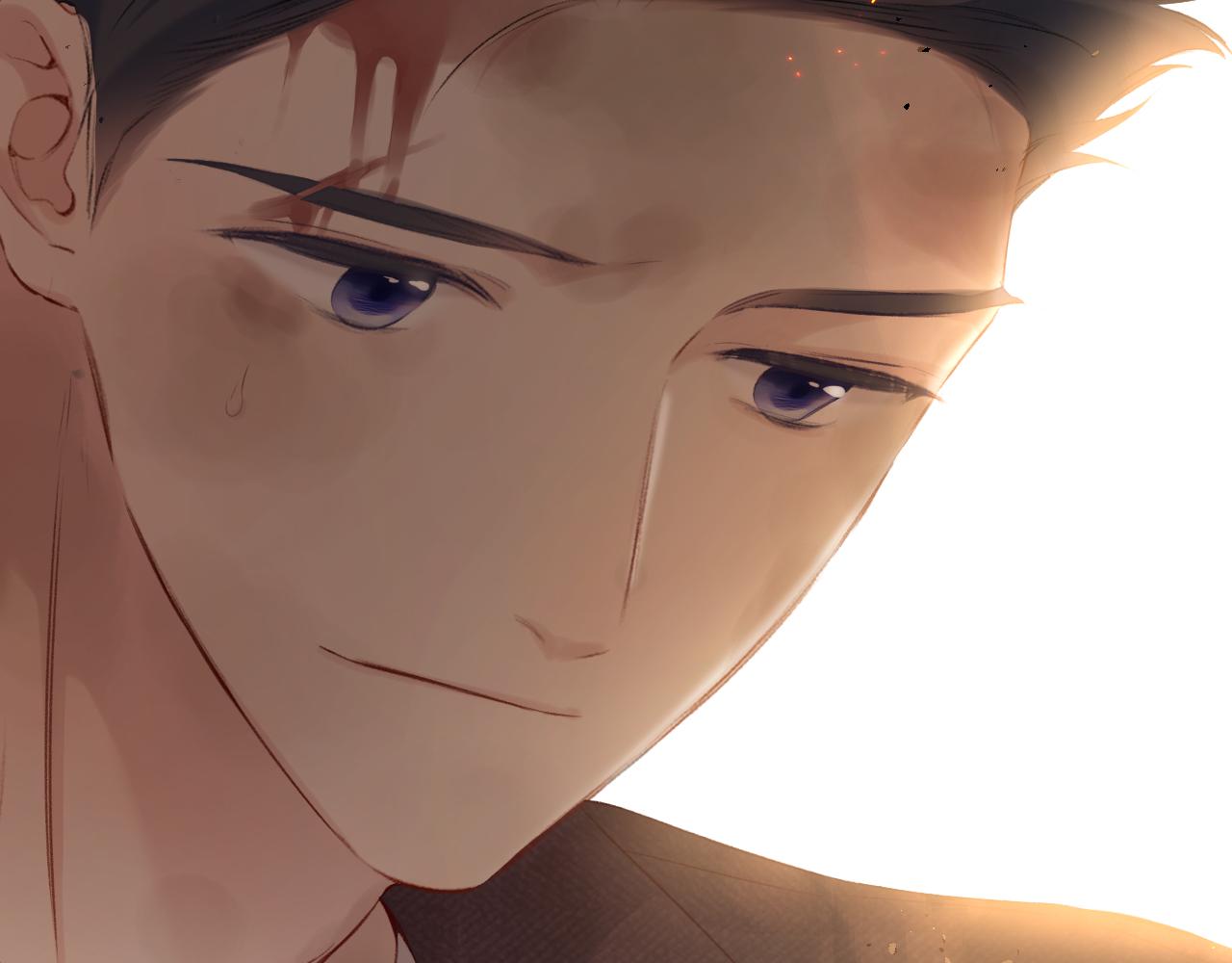 第105话 答应34