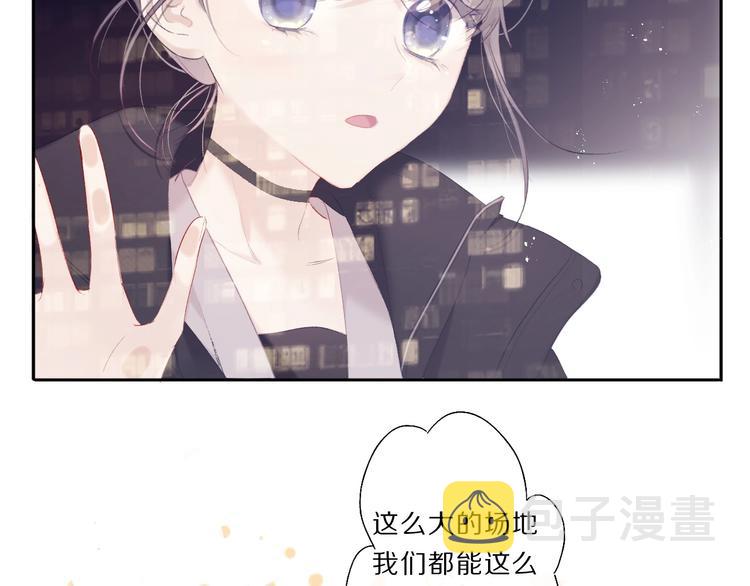 第35话 落幕99