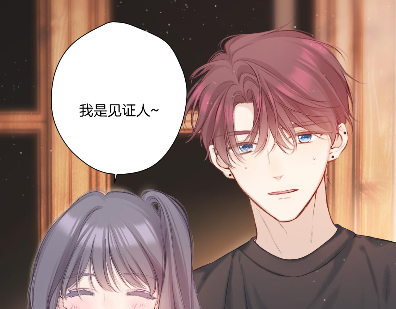第131话 放下27