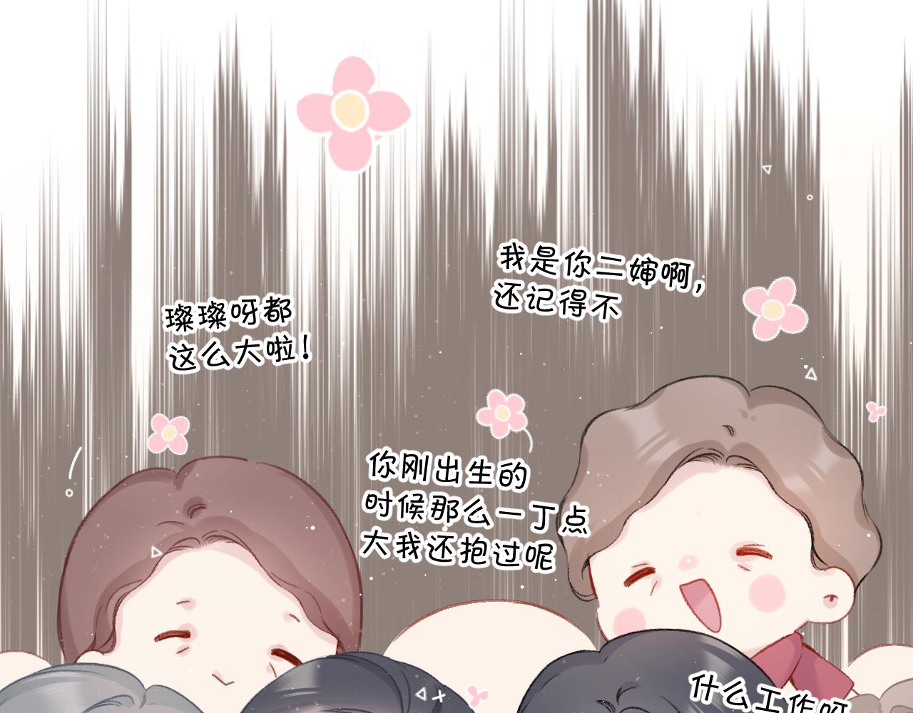 第110话 体温69