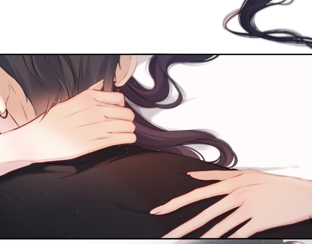 第124话 我的小狗66