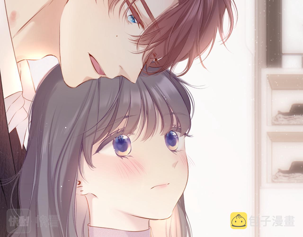 第103话 灵魂拷问41