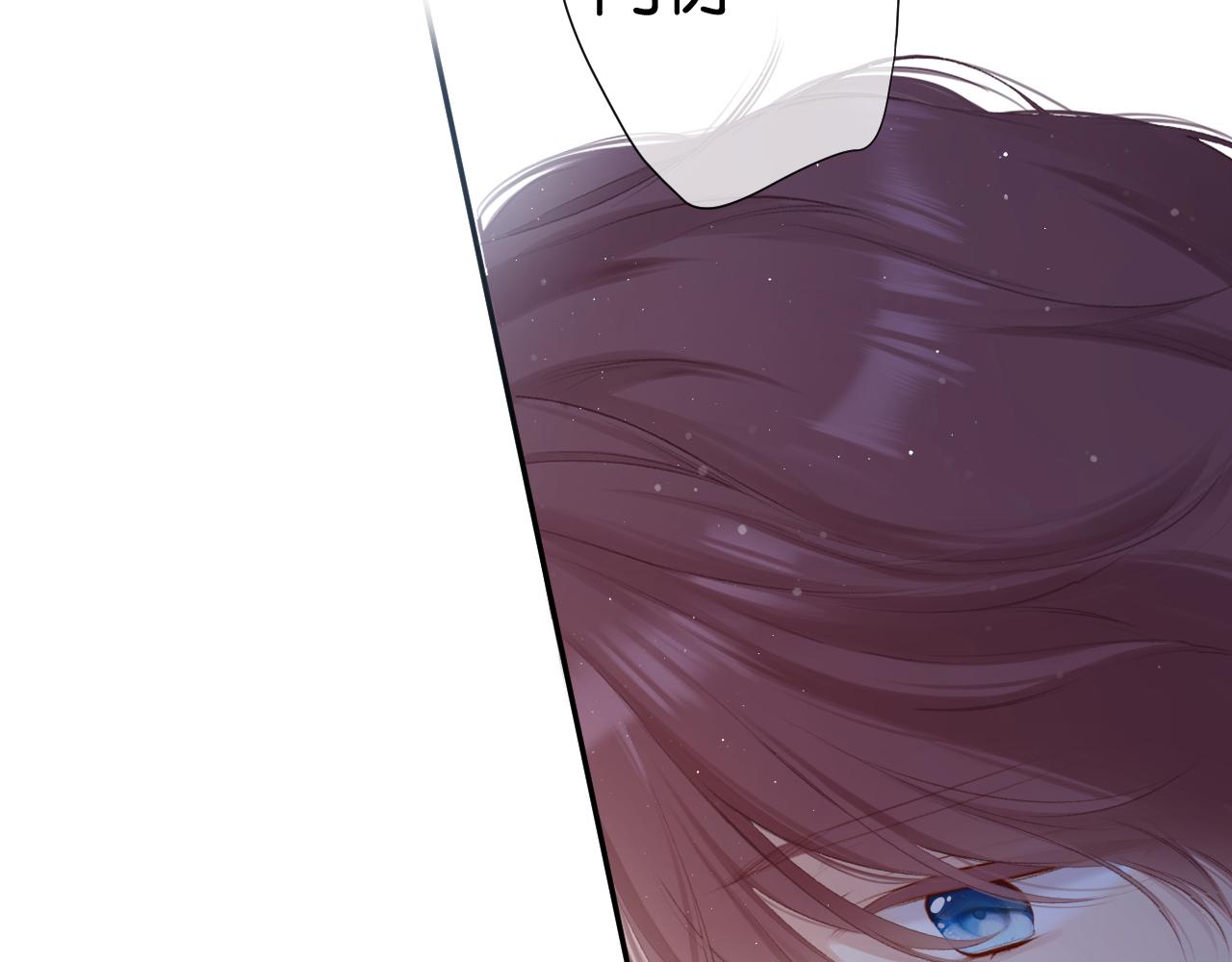 第101话 kiss1