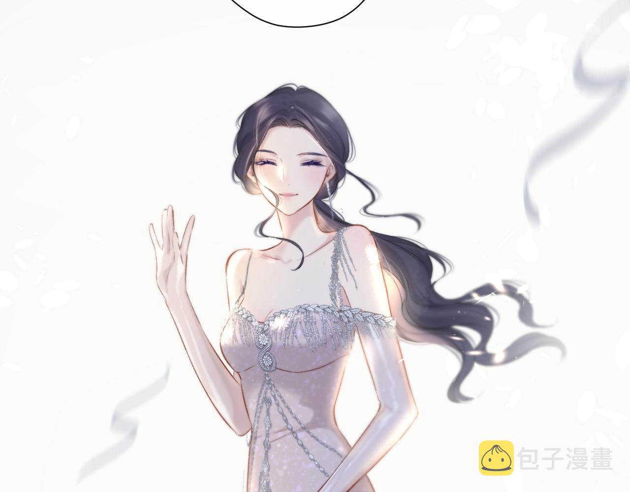 第115话 啵（上）26