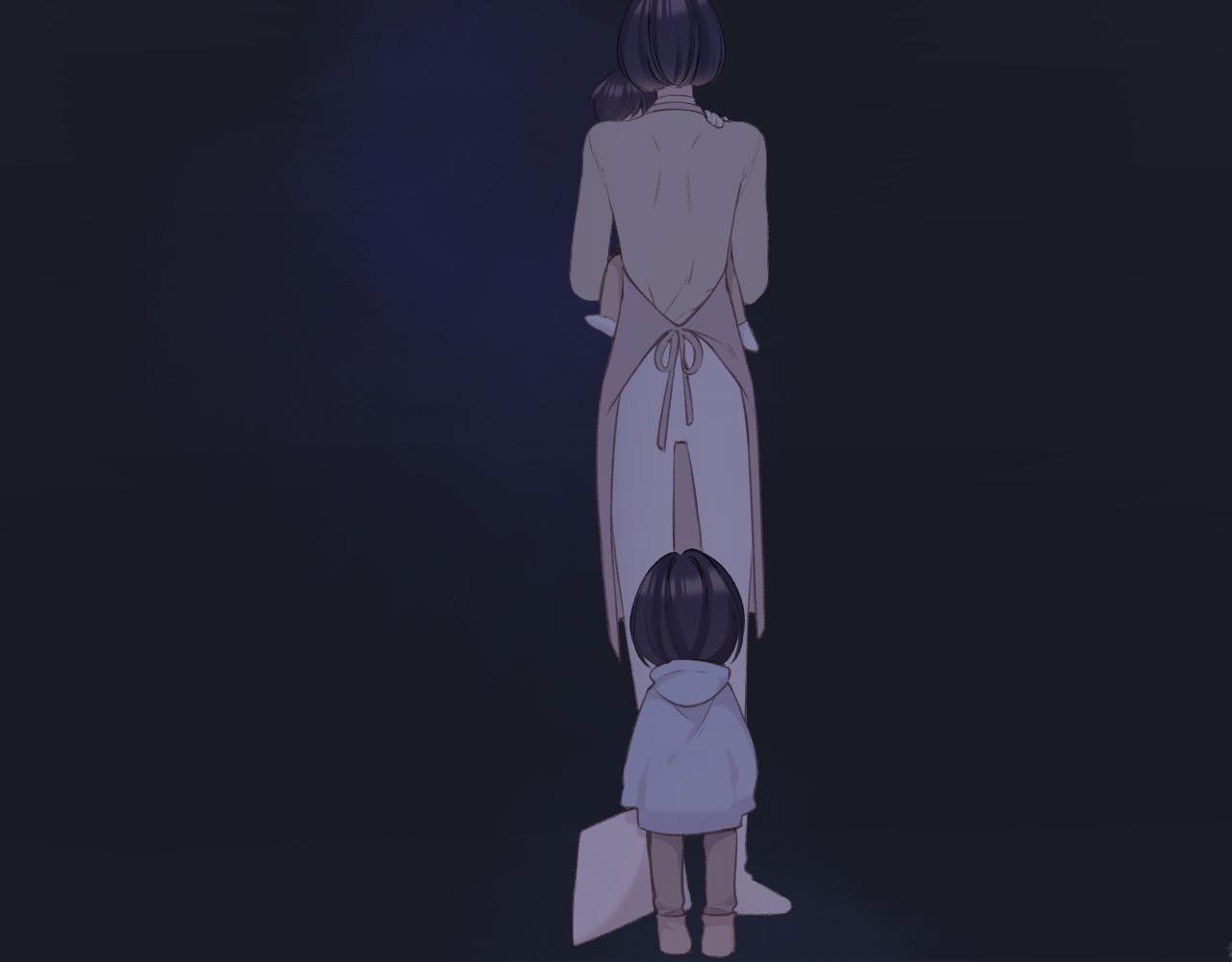 第133话 肆意之前82