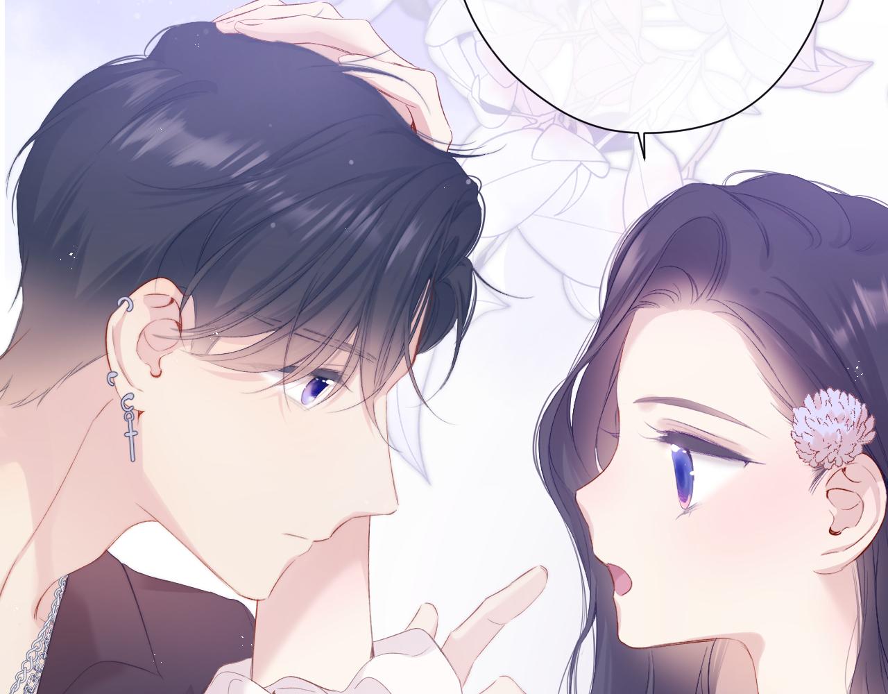 第106话 温室106