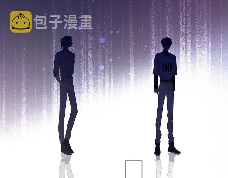 第20话 秘密38