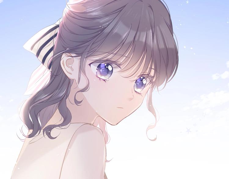 第31话 我·要·赢88