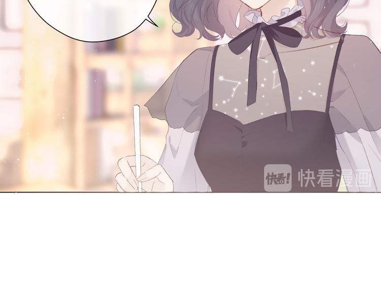 第56话 兄弟相认64