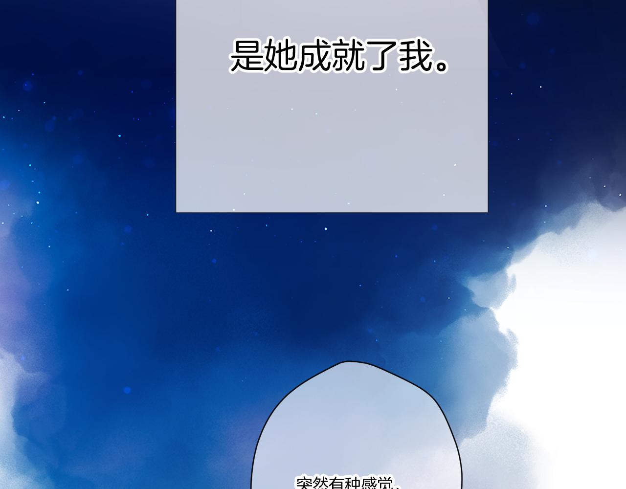 第140话 只你65