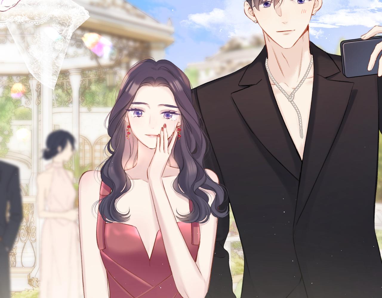 第141话 归宿79