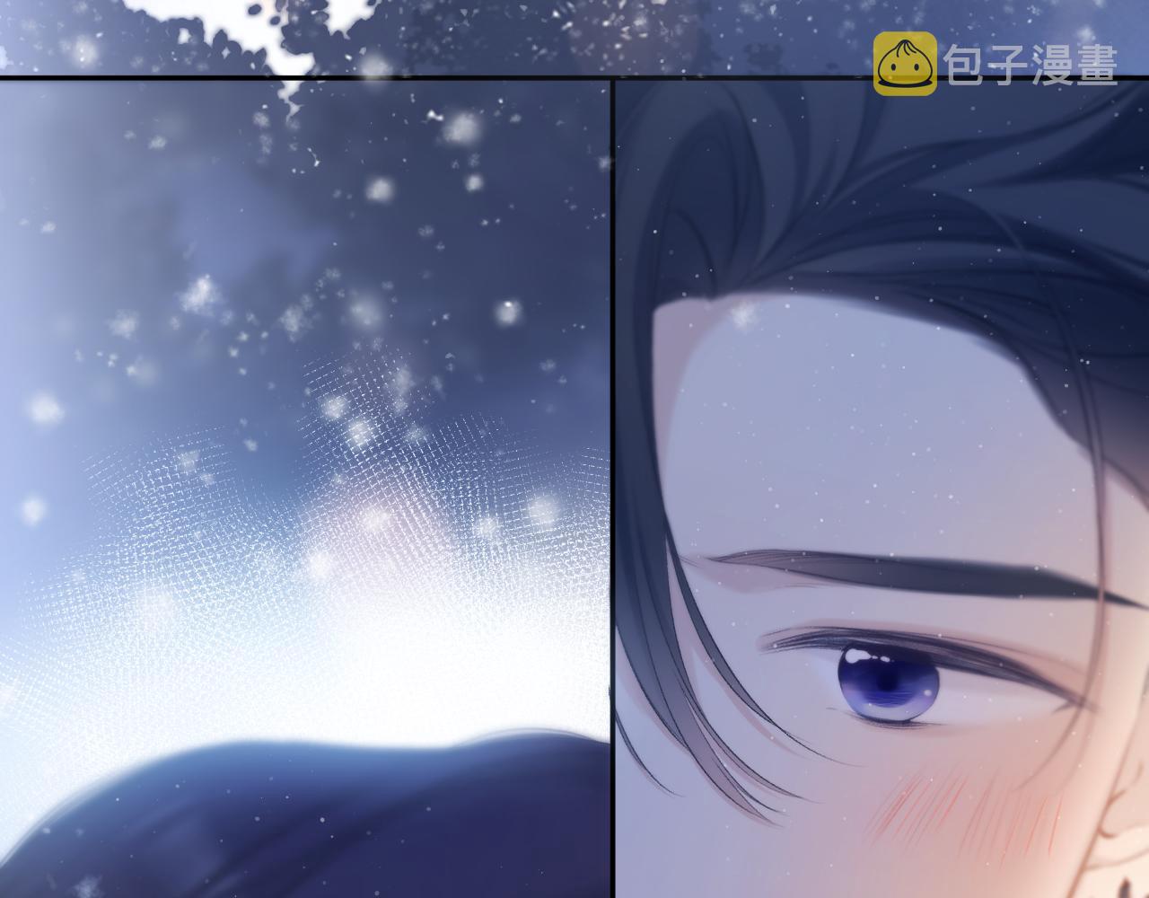 第116话 啵（下）122