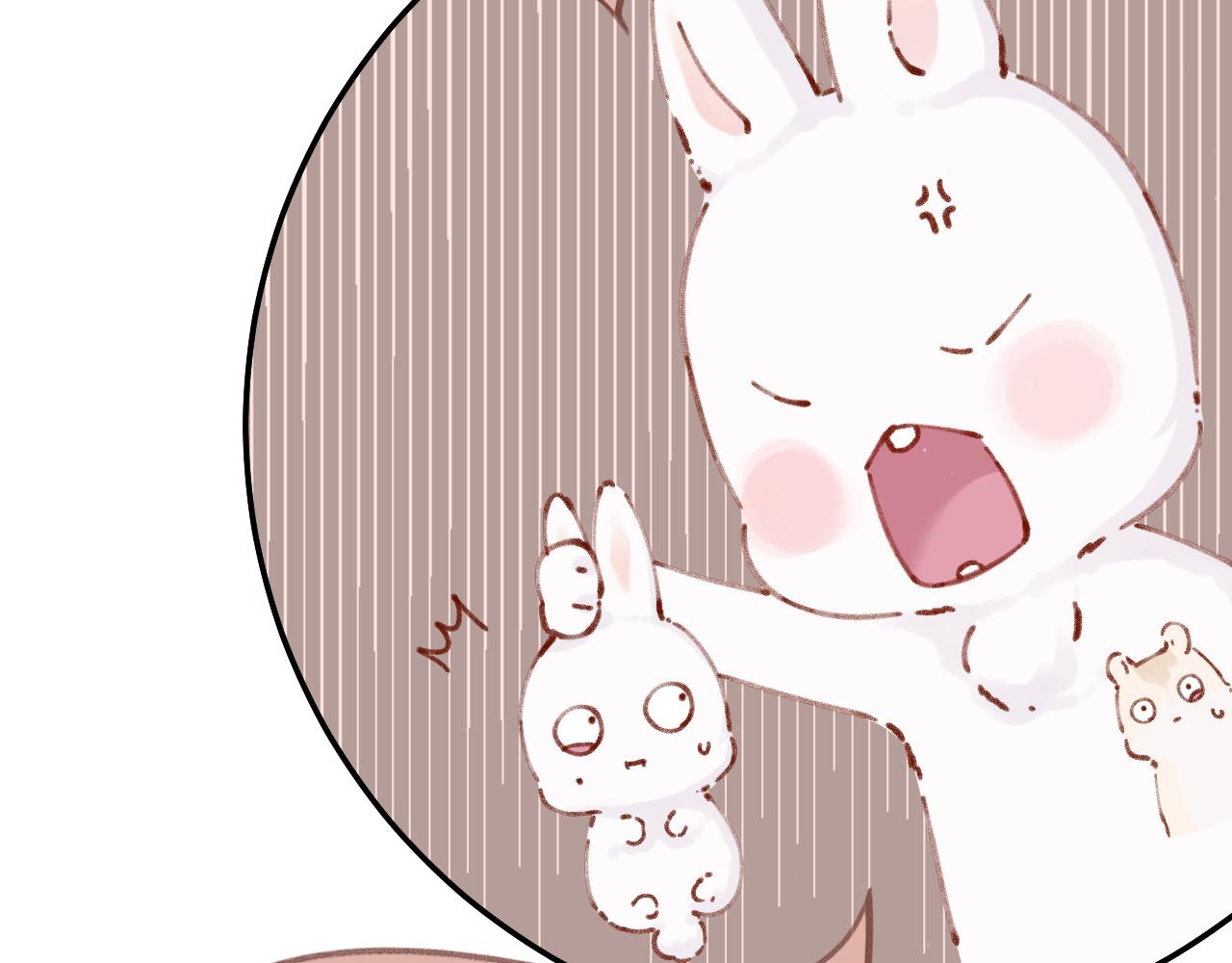 第126话 交织52