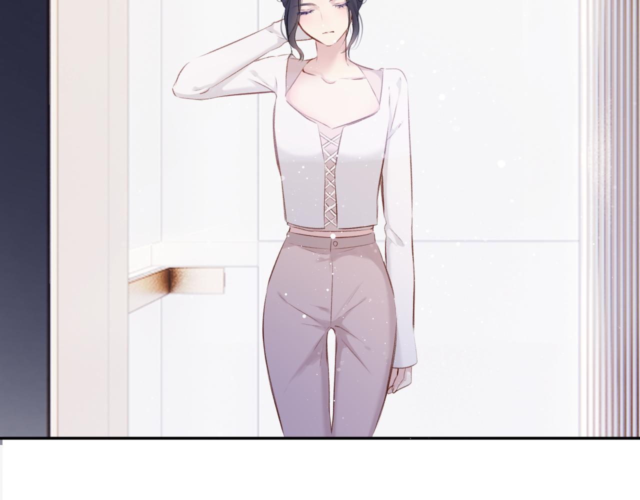第105话 答应81