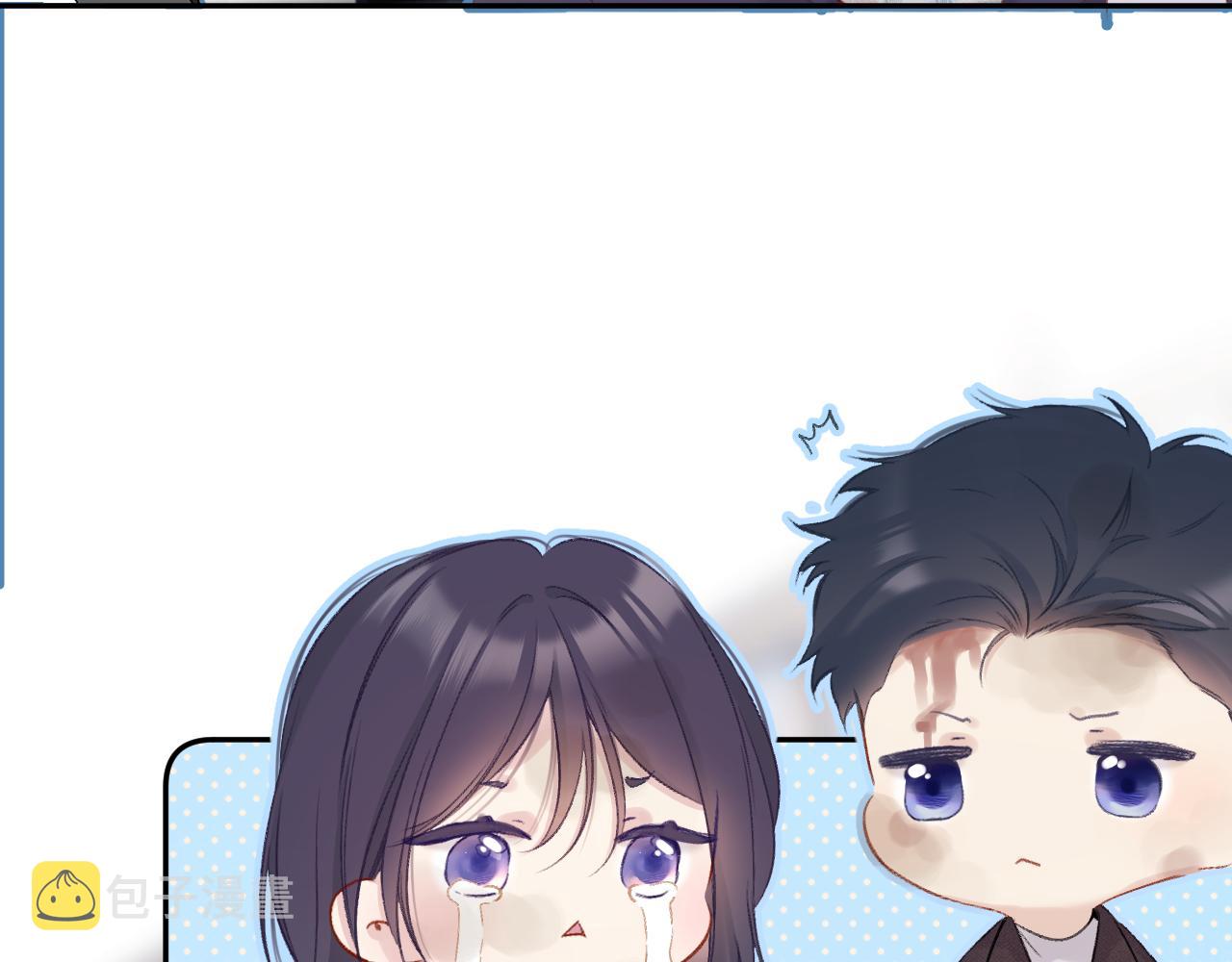 第105话 答应41