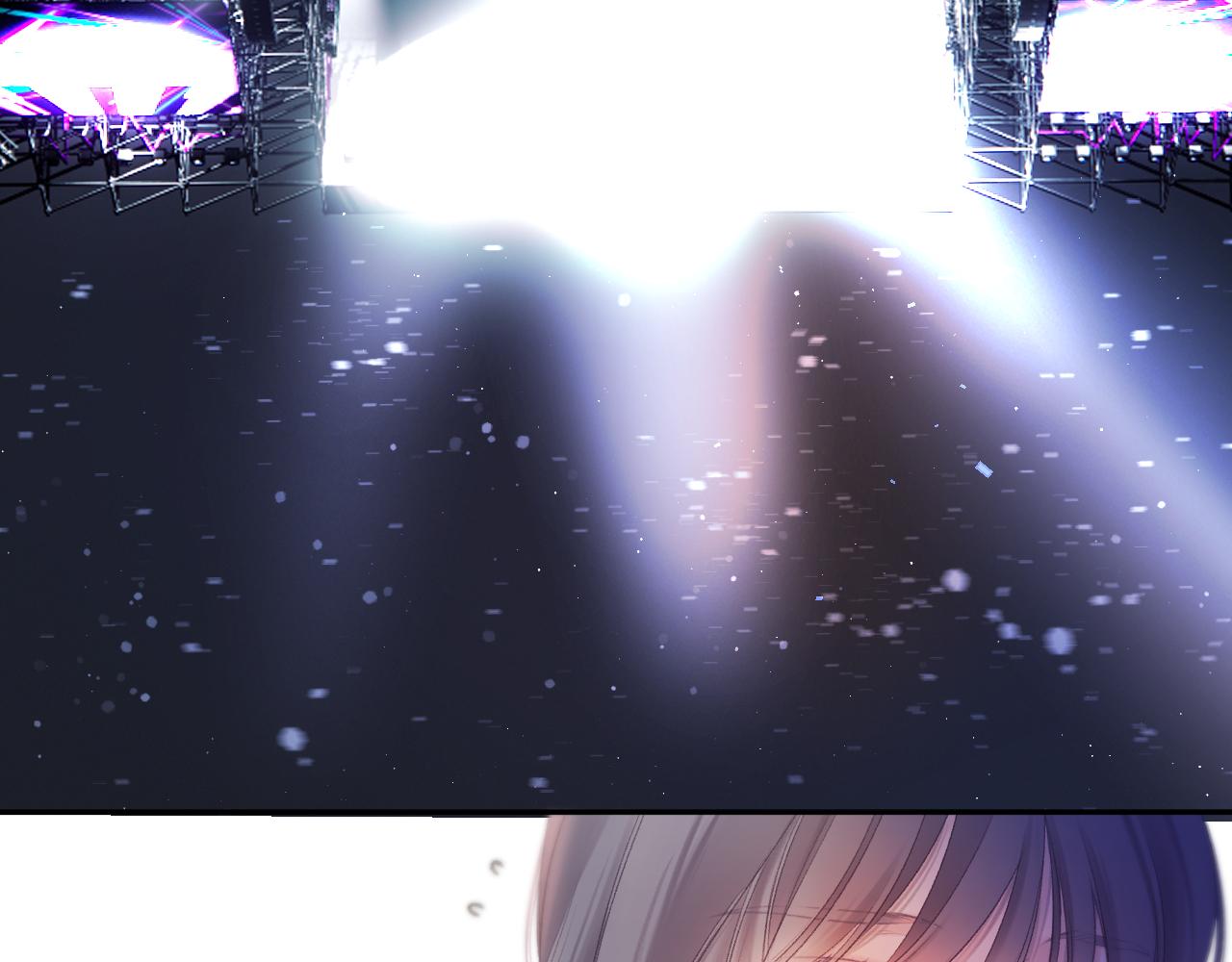 第130话 陪伴是最长情的告白115