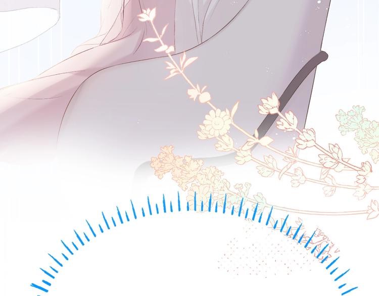 第36话 画不出来啦！qwq3