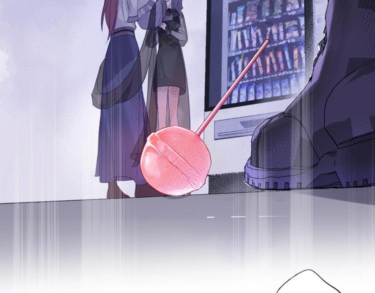 第15话 高光时刻15