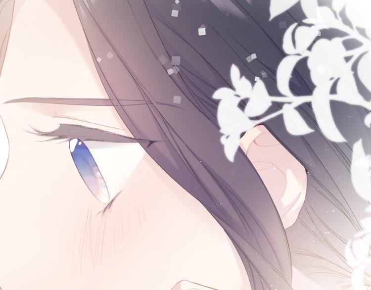 第73话 姐妹一起啊！83