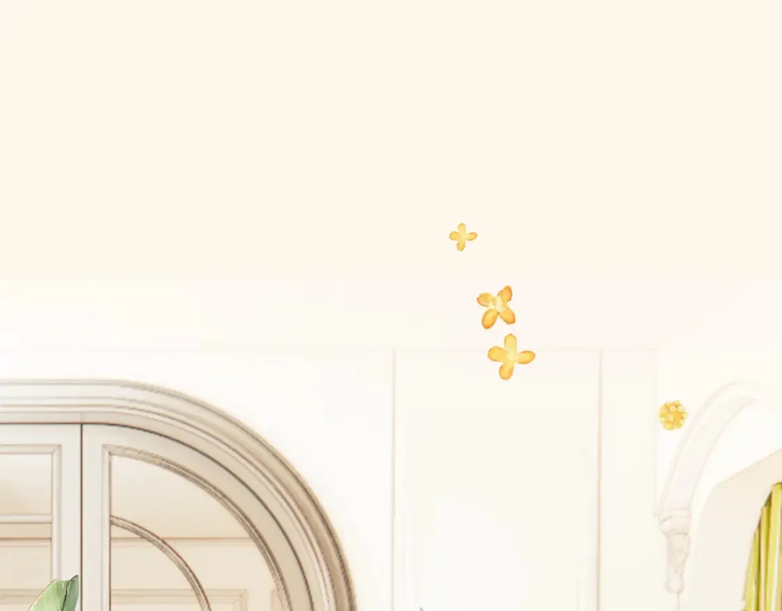 番外最终话 幸福23