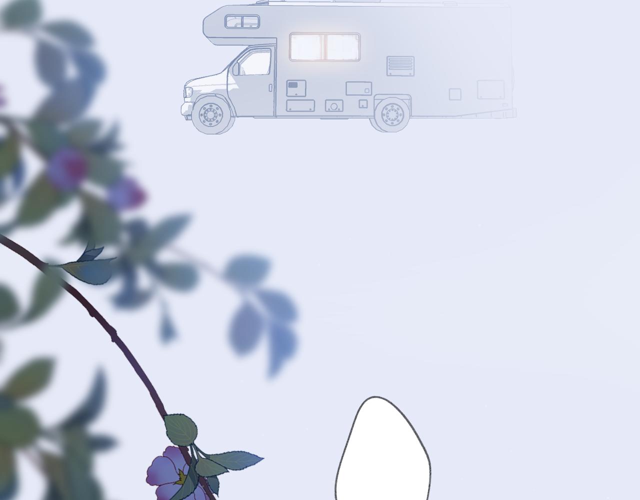 第117话 戒糖16
