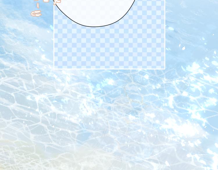 第69话 他的拒绝61