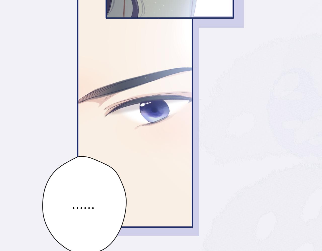 第110话 体温46