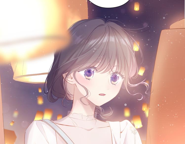 第81话 我愿意？46