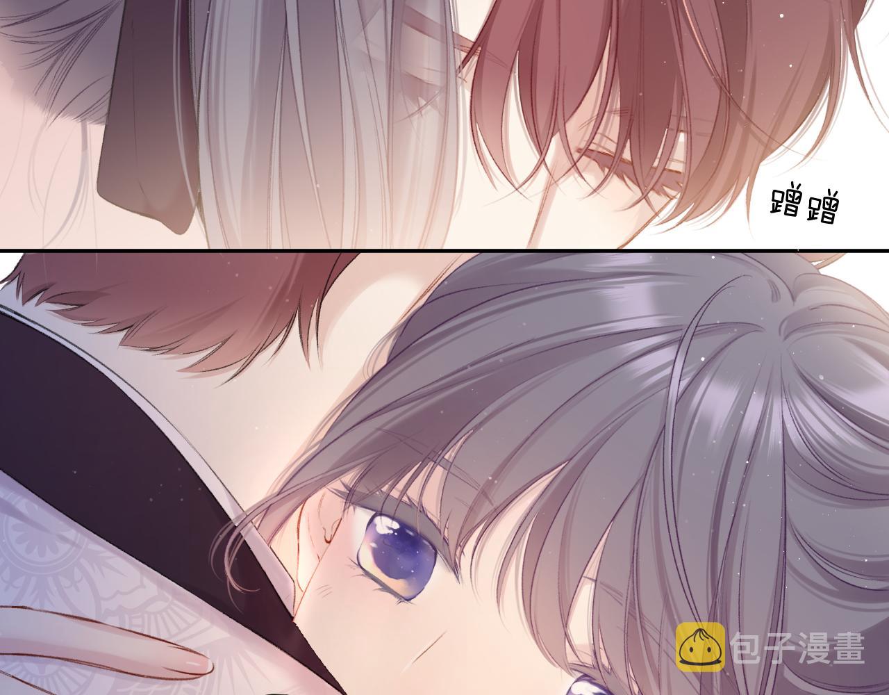 第107话 沉落21