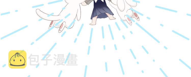 第48话 愤怒的崽？！37