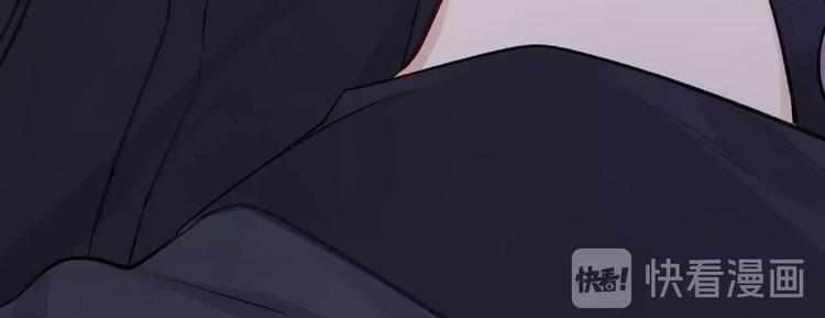 第4话 捣蛋鬼音乐节79
