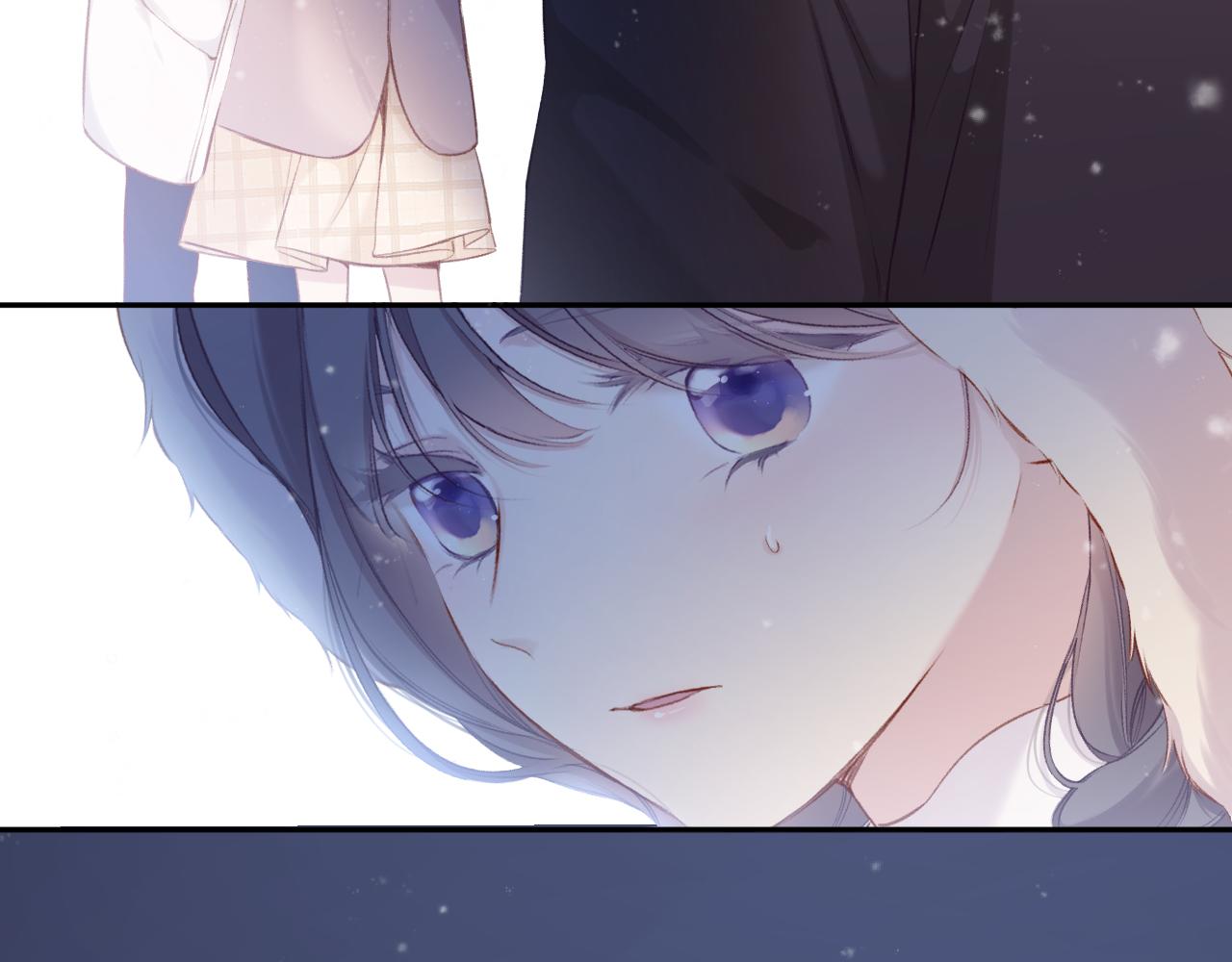 第111话 初雪97