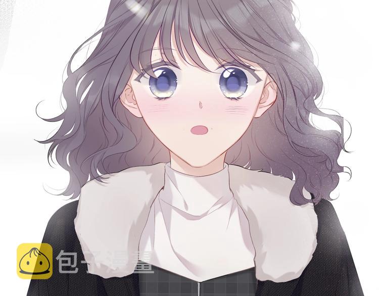 第22话 出卖美色119