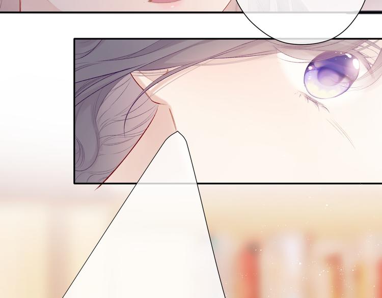 第71话 坦白23