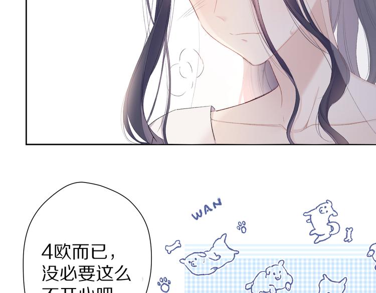 第50话 你想得美！88
