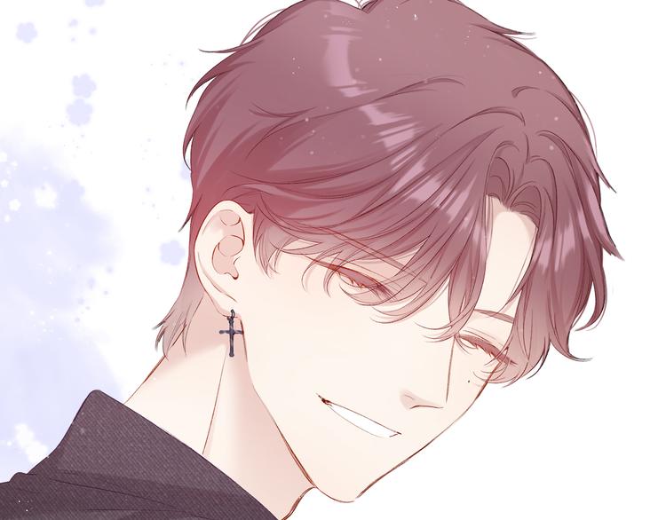 第81话 我愿意？94