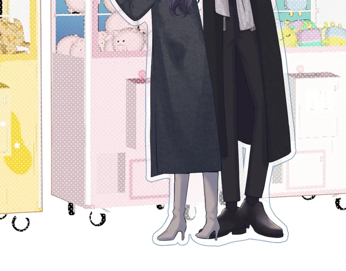 日常13 花火21