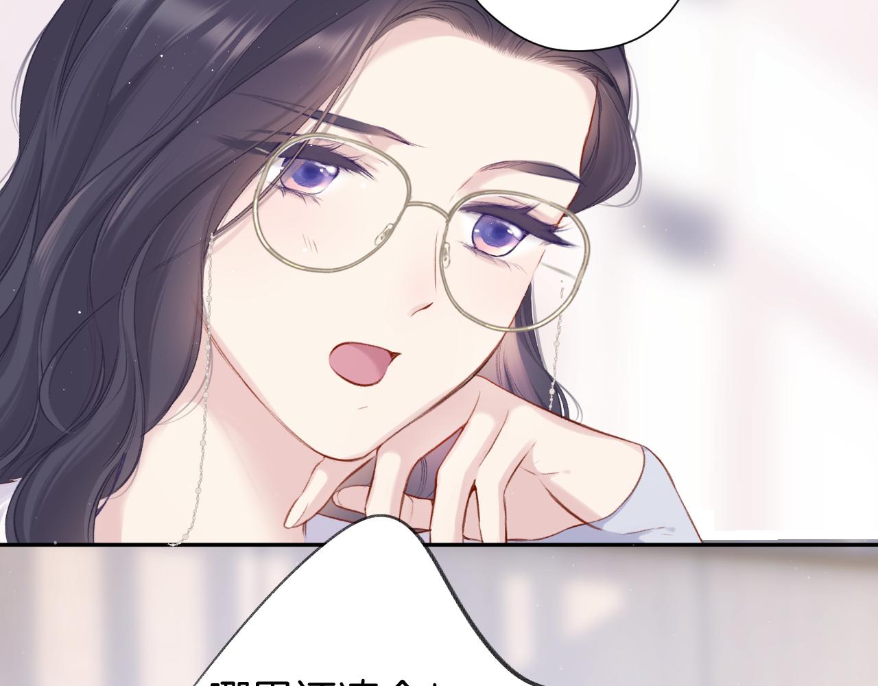 第114话40