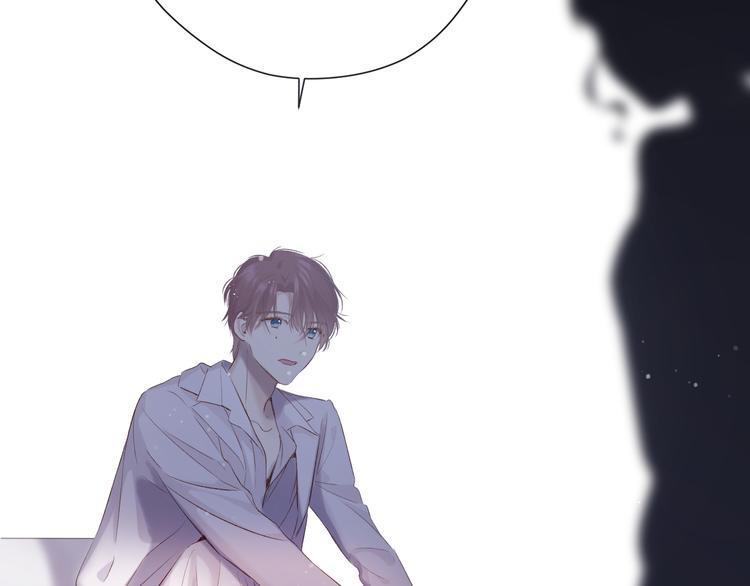 第86话 娃娃56