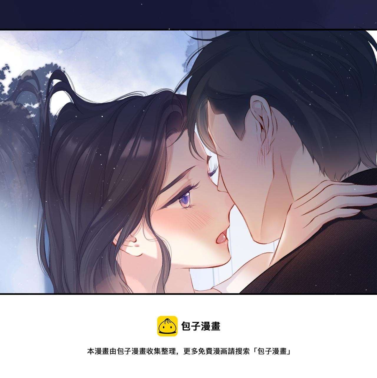 第116话 啵（下）152